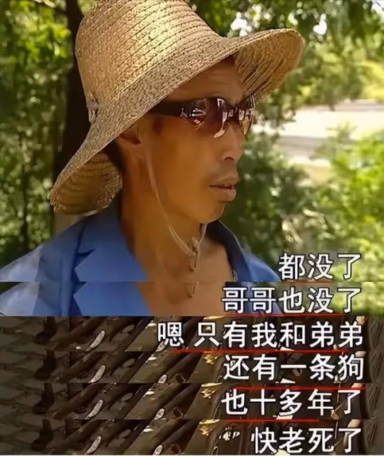 停播五年，那個挽救無數司機的「網紅交警」譚喬，卻挽救不了自己