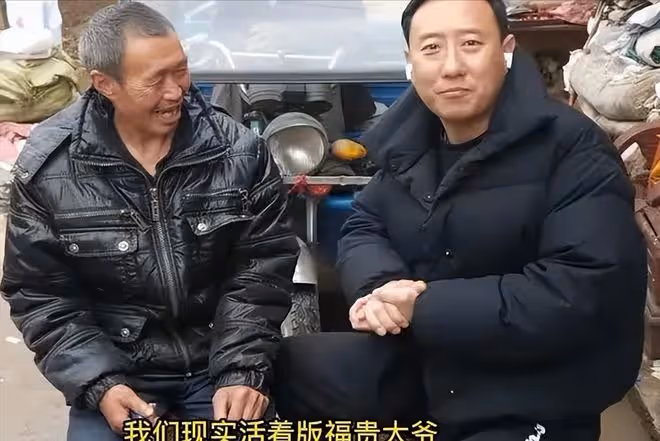 停播五年，那個挽救無數司機的「網紅交警」譚喬，卻挽救不了自己