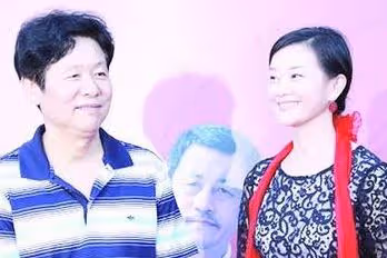 24年登春晚，39歲銷聲匿跡，「春晚國臉」宋祖英如今怎樣了？