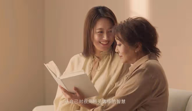 高曙光妻兒在泰國生活!7歲兒子打高爾夫曬黢黑,虎頭虎腦長像媽
