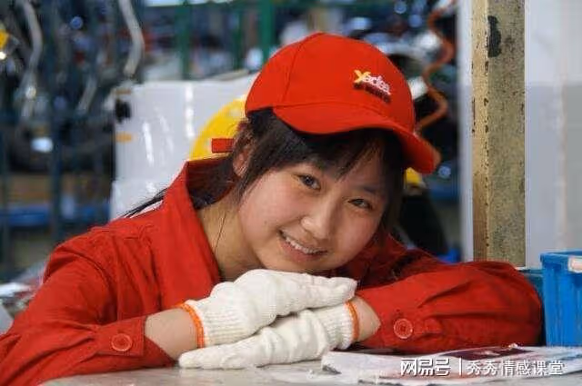 故事：母親讓女兒回家過元宵，女兒哭訴，20人的飯菜太難做，不回