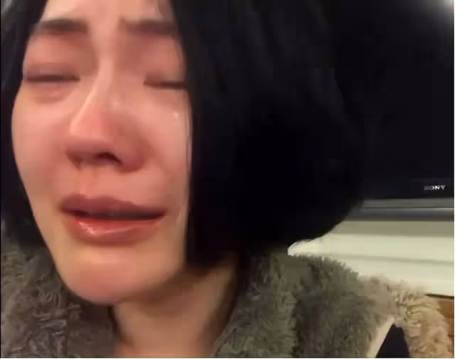 小S老公被曝要接回私生子?娛記葛斯齊一句話回應,揭開小S遮羞布
