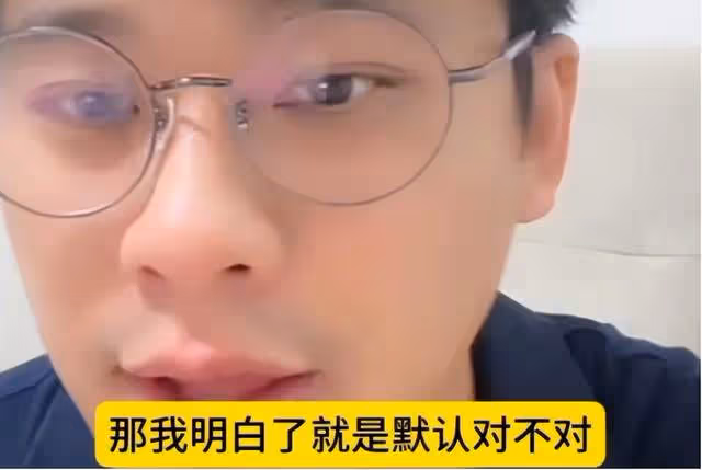 小S老公被曝要接回私生子?娛記葛斯齊一句話回應,揭開小S遮羞布