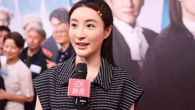 被指炫富!TVB視後曬15億豪宅引網友熱議,生日包豪華遊艇開派對