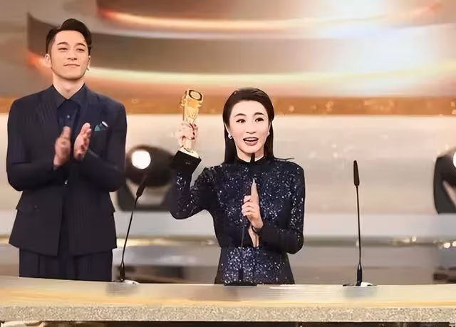 被指炫富!TVB視後曬15億豪宅引網友熱議,生日包豪華遊艇開派對