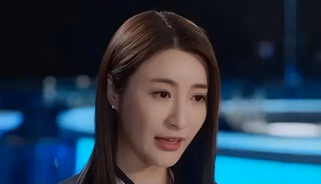 被指炫富!TVB視後曬15億豪宅引網友熱議,生日包豪華遊艇開派對
