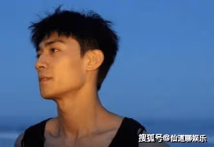 《不完美受害人》尹聲為什麼報警？《不完美受害人》林闞師母是誰演的？