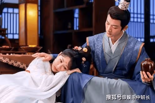 《長相思》人物關係怎樣?《長相思》女主感情線有好幾條,女主的官配是誰?
