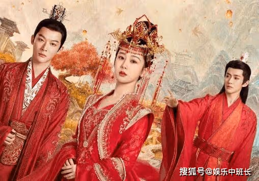 《長相思》人物關係怎樣?《長相思》女主感情線有好幾條,女主的官配是誰?