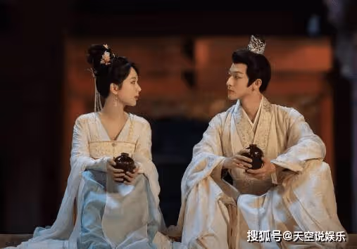 《長相思》是根據哪個小說改編的?《長相思》小夭最後和誰在一起了?