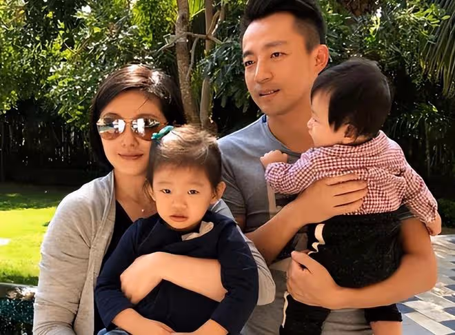 台媒曝大S欲與汪小菲復婚,逼迫張蘭出40億彩禮,贈送麻六記