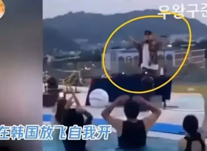 台媒曝大S欲與汪小菲復婚，逼迫張蘭出40億彩禮，贈送麻六記