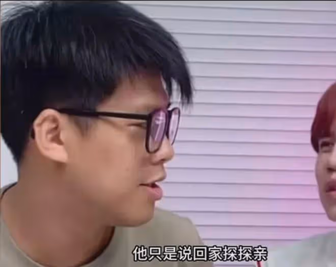 台媒曝大S欲與汪小菲復婚，逼迫張蘭出40億彩禮，贈送麻六記