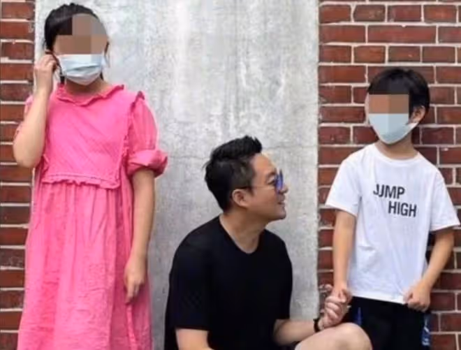 台媒曝大S欲與汪小菲復婚,逼迫張蘭出40億彩禮,贈送麻六記