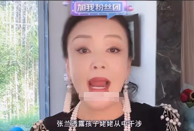 台媒曝大S欲與汪小菲復婚,逼迫張蘭出40億彩禮,贈送麻六記
