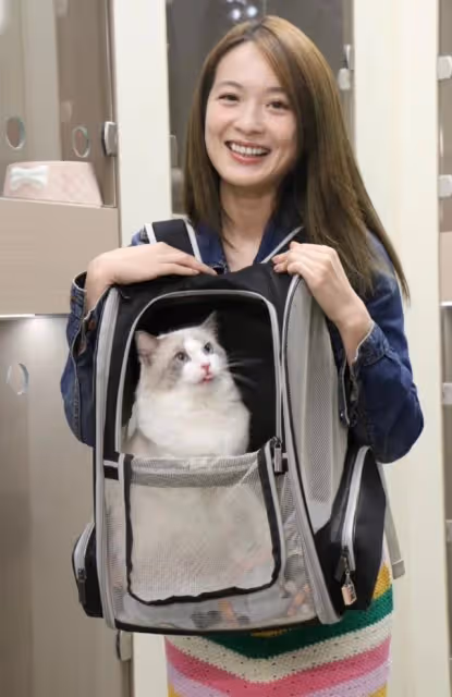 急撇清關係!TVB女星否認與黃宗澤緋聞,劃清界限稱只是閨蜜關係