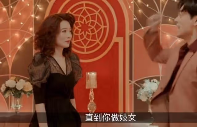 急撇清關係！TVB女星否認與黃宗澤緋聞，劃清界限稱只是閨蜜關係