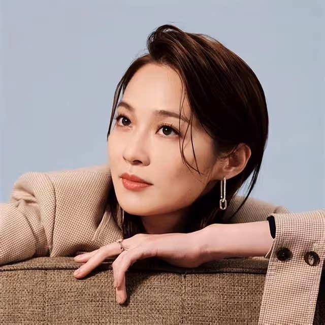 急撇清關係！TVB女星否認與黃宗澤緋聞，劃清界限稱只是閨蜜關係