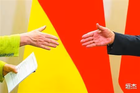 7月22日,衝突升級!與中國開戰?美國舉行「規模最大戰備演習」