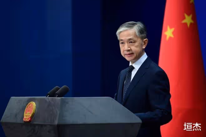 7月22日,衝突升級!與中國開戰?美國舉行「規模最大戰備演習」