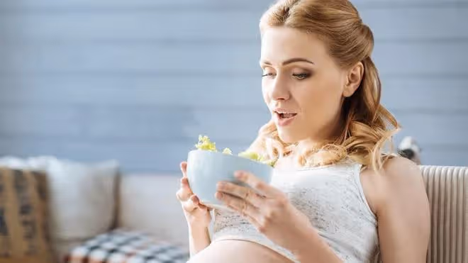 那些離婚後又復婚的夫妻，後來過得怎麼樣？真實情況，可能就一種