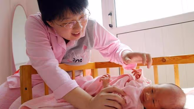 那些離婚後又復婚的夫妻，後來過得怎麼樣？真實情況，可能就一種