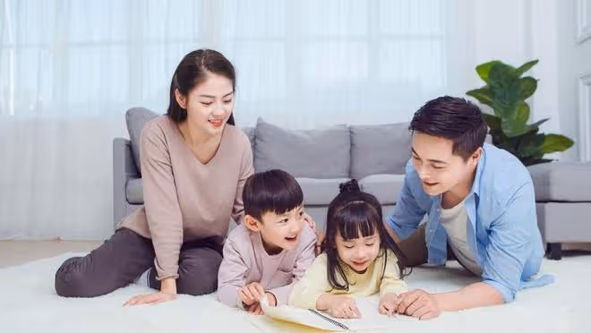 那些離婚後又復婚的夫妻，後來過得怎麼樣？真實情況，可能就一種