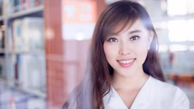 女人三十多歲，不結婚到底犯了什麼錯？我快被逼瘋了