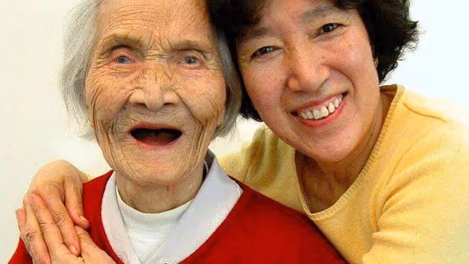 「前妻變成情人之後，我的人生徹底崩盤了，都怪我太貪心！」