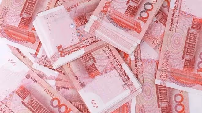 20天了他一條消息也不回，分手了才懂，有些人不該遇見不該動情