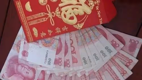 離婚後回娘家過年卻被侄女攆走，女人撂下一句話，哥嫂後悔不已
