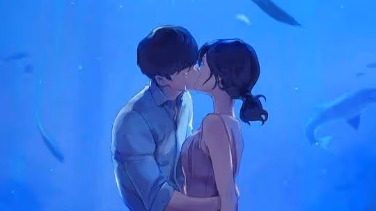 「把你的20萬陪嫁拿出來,給我弟買房」,妻子:我們還是離婚吧