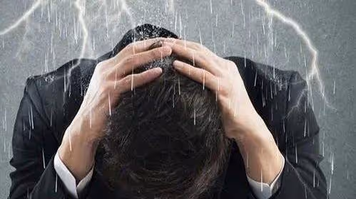 「把你的20萬陪嫁拿出來,給我弟買房」,妻子:我們還是離婚吧