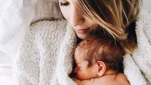 「把你的20萬陪嫁拿出來,給我弟買房」,妻子:我們還是離婚吧