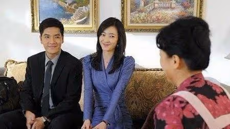 「反正你有孕在身,不給彩禮你也不敢不嫁」,兒媳:你早晚會後悔