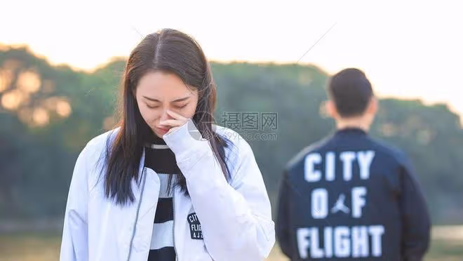 「反正你有孕在身,不給彩禮你也不敢不嫁」,兒媳:你早晚會後悔