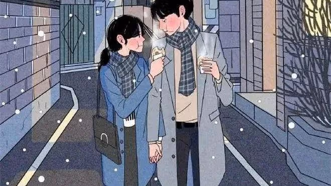 女人背叛後,情人和丈夫更愛誰?4個女人不同的答案,同樣的可悲