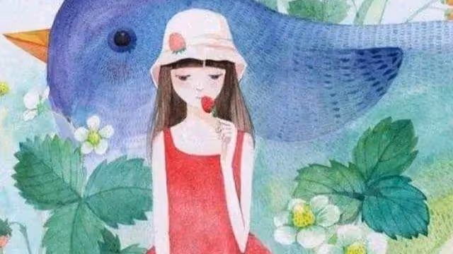女人背叛後,情人和丈夫更愛誰?4個女人不同的答案,同樣的可悲