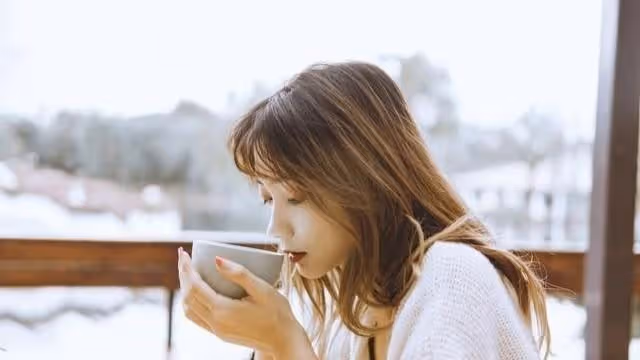 離婚不甘心,不離又痛苦,遭遇背叛的感情,其實有兩全的選擇