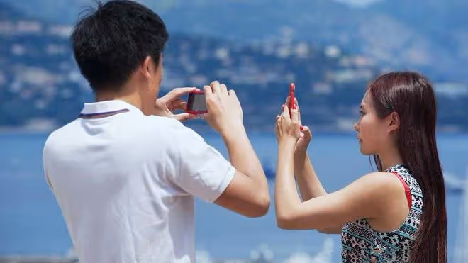 結婚吧,我不嫌棄你月薪5千了,我:現在月薪2萬,你配不上我了