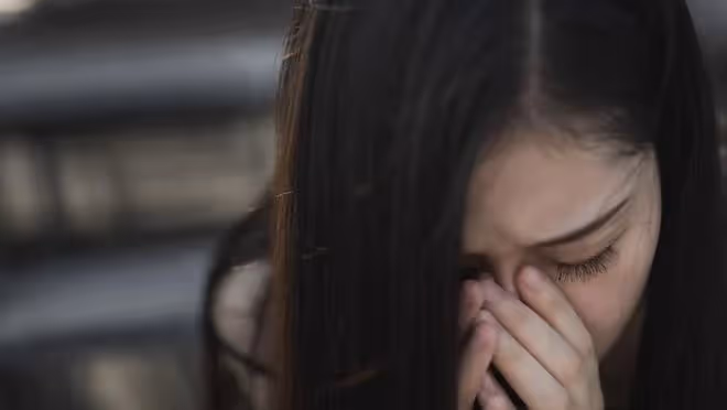 結婚吧，我不嫌棄你月薪5千了，我：現在月薪2萬，你配不上我了