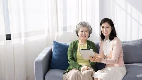 「你是女人,就要伺候好老公」,婆婆一句話,終結了我7年的婚姻