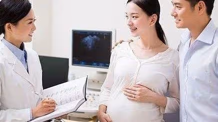 「你是女人,就要伺候好老公」,婆婆一句話,終結了我7年的婚姻