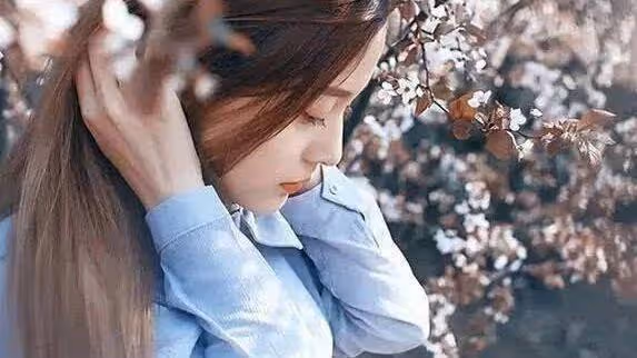 「你是女人,就要伺候好老公」,婆婆一句話,終結了我7年的婚姻