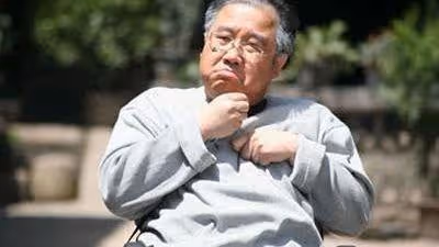 父母扣下28萬彩禮給弟弟買婚房,卻沒我的房間:父母恩,已清