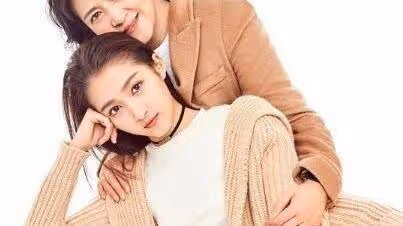 父母扣下28萬彩禮給弟弟買婚房,卻沒我的房間:父母恩,已清