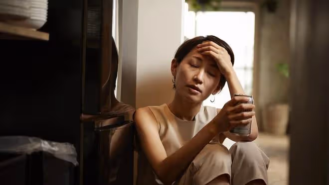 父母扣下28萬彩禮給弟弟買婚房,卻沒我的房間:父母恩,已清