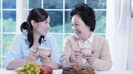 父母扣下28萬彩禮給弟弟買婚房,卻沒我的房間:父母恩,已清