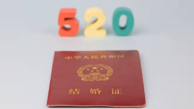 你要是生不齣兒子,就給我滾出這個家門,最後檢查結果卻很打臉