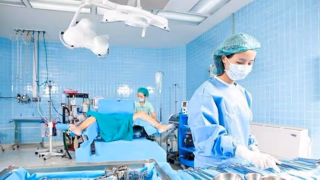 婚後女人出軌的原因是什麼?3個40歲女人的經歷,給人警醒